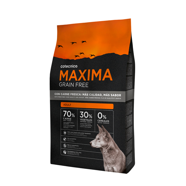 maxima-grain-free-adult