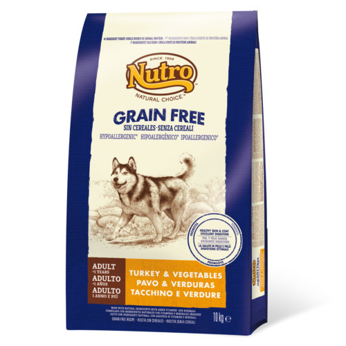 nutro-grain-free-pavo-para-perros-mta-12787